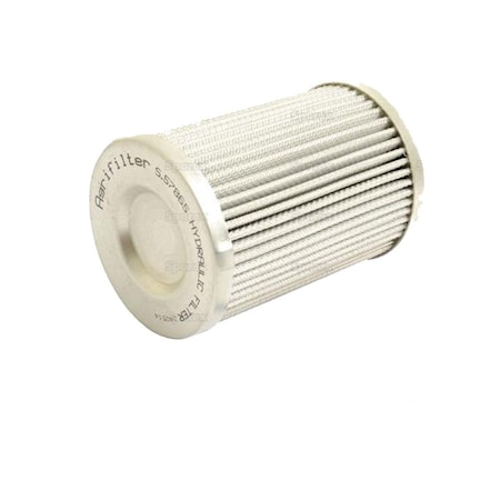 Aftermarket Transmission Filter K210049